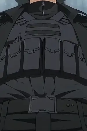 Episode 10