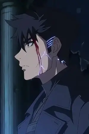 Episode 13