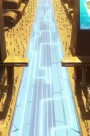 Episode 14