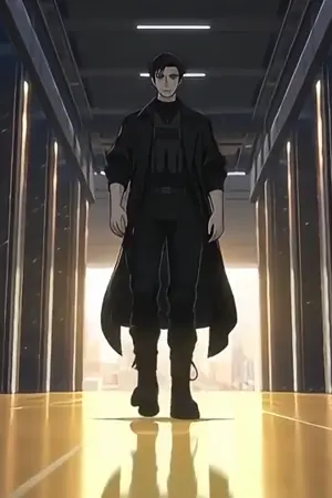 Episode 15