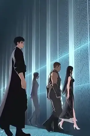 Episode 16