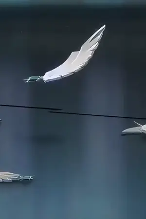 Episode 17