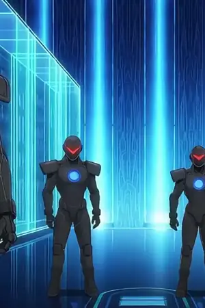 Episode 18