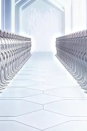 Episode 19