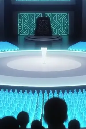 Episode 20