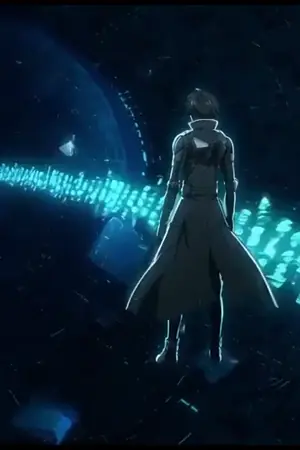 Episode 21