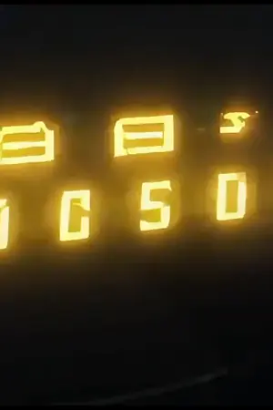 Episode 22