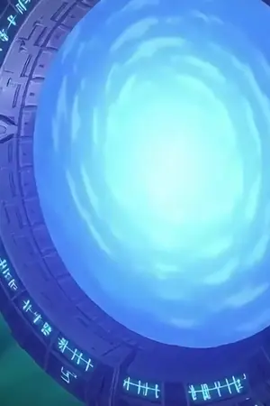 Episode 25