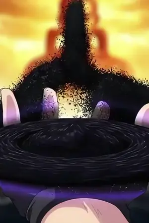 Episode 28