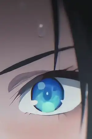 Episode 29