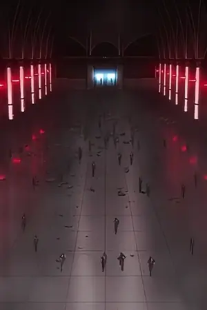 Episode 2