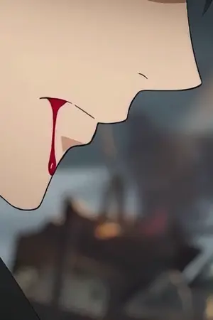 Episode 30