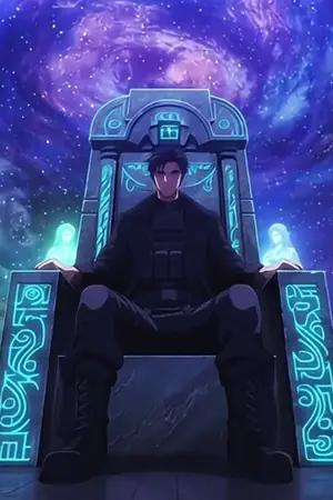 Episode 31