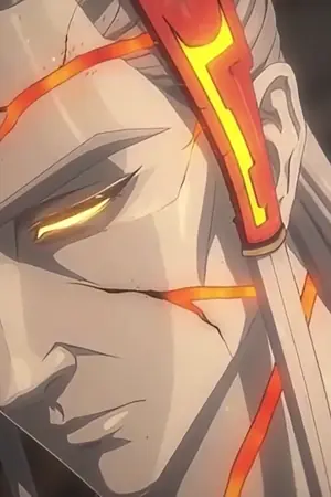 Episode 32