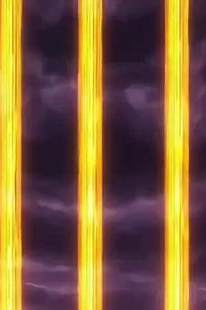 Episode 33