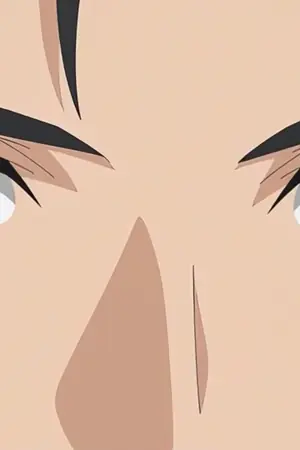 Episode 37