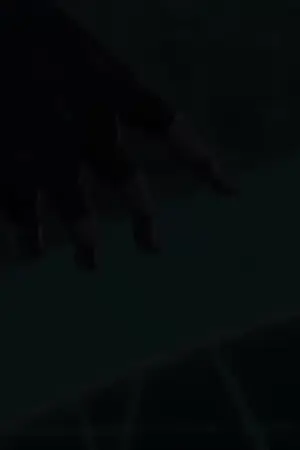 Episode 40