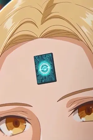 Episode 44