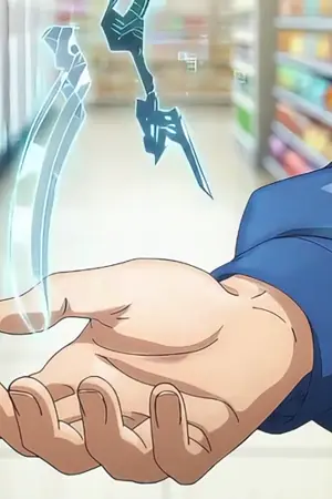Episode 46