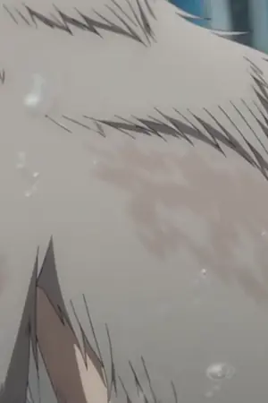 Episode 49