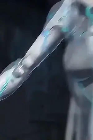 Episode 4