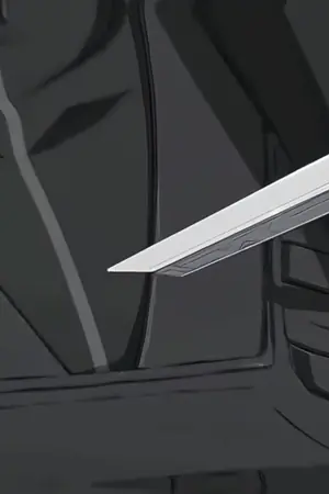 Episode 55