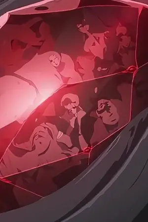 Episode 56