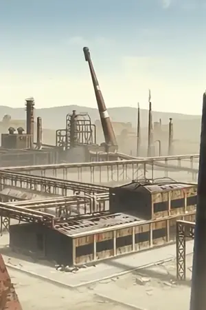 Episode 9